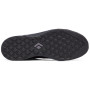 Damenschuhe Black Diamond Technician Leather W's