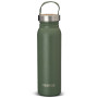 Flasche Primus Klunken Bottle 0.7 L dunkelgrün Green