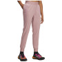 Größe: M / Farbe: rosa