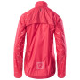 Damen Fahrradjacke Radvik Papa Wp Jacket Lds
