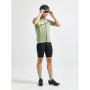 Herren-Radhose Craft Core Endur