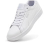 Schuhe Puma Puma Smash 3.0 L