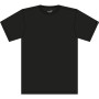 Herren-Thermoshirt Puma Basic 2P Crew Tee