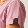 Damen-T-Shirt Regatta Elkie