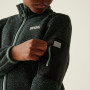 Kinder-Sweatshirt Regatta Junior Newhill