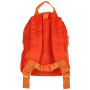 Kinderrucksack LittleLife Toddler Backpack, FF, Lion