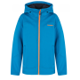 Kinderjacke Husky Simbo K