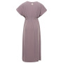 Damenkleid Alpine Pro Urama