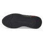 Herrenschuhe Puma Softride Premier Ombre