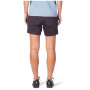 Damenshorts Hannah Mokka Shorts