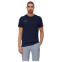 Herren-T-Shirt Mammut Sloper T-Shirt Men Climb