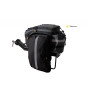 Fahrradtasche Sport Arsenal Art. 560