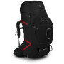 Rucksack Osprey Aether Plus 85