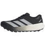 Herren Laufschuhe Adidas Terrex Agravic 4
