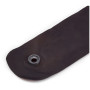 Pumpsack Warg Pump Sack M PSC