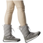 Damen Winterschuhe Sorel Whitney™ II Plus Tall Lace Wp