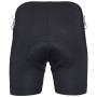 Damen-Radhose Silvini Inner