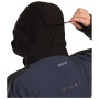 Herren Skijacke Kilpi Turnau-M