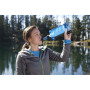 Wasserfilter Sawyer Mini Filter Camo