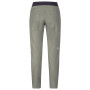 Damenhose Rafiki Shiva Lt