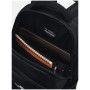 Fitness-Rucksack Under Armour Hustle 6.0 Backpack