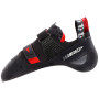 Kletterschuhe EB Climbing Red