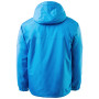 Herrenjacke Brugi 4AP3