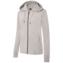 Damen-Sweatshirt Dare 2b Influence Hoodie