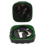 LED-Leuchte Cattara LED 300lm CAMPING