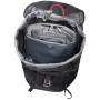 Rucksack Thule AllTrail X 25L
