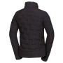 Herren-Winterjacke Northfinder Stribog