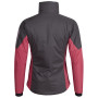 Damenjacke High Point Epic Lady Jacket