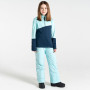 Kinder-Funktions-Sweatshirt Dare 2b Formate III Core Stretch