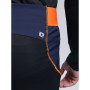 Herrenhose Loap Urkaron