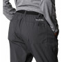 Herrenhose Columbia Maxtrail Lite Pant