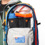Lawinenrucksack Ortovox Ascent 30 AVABAG Kit