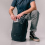 Rucksack Matador ReFraction Packable Backpack
