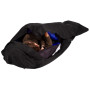 Biwaksack High Point Cover Big