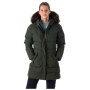 Damenjacke Northfinder Meeley