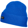 Größe: UNI / Farbe: blau