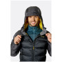 Herrenjacke Rab Neutrino Pro Hoody