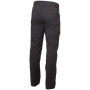 Herrenhose Warmpeace Hermit