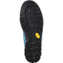 Damenschuhe La Sportiva Hyper Woman GTX