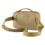 Hüfttasche Fjällräven Kånken Hip Pack