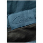 Herrenshorts Chillaz Neo