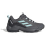 Damenschuhe Adidas Terrex Eastrail GTX W grau Grefiv/Seflaq/Wonsil