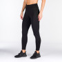 Damen-Leggings Northfinder Lucile
