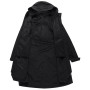 Damen-Softshellmantel Alpine Pro Ibora 2