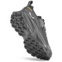 Herrenschuhe Salewa Pedroc 2 Max M