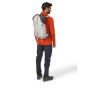 Kletterrucksack Rab Latok 20